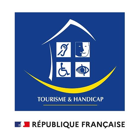 Le Domaine Des Saules Villa Richebourg  Exterior photo